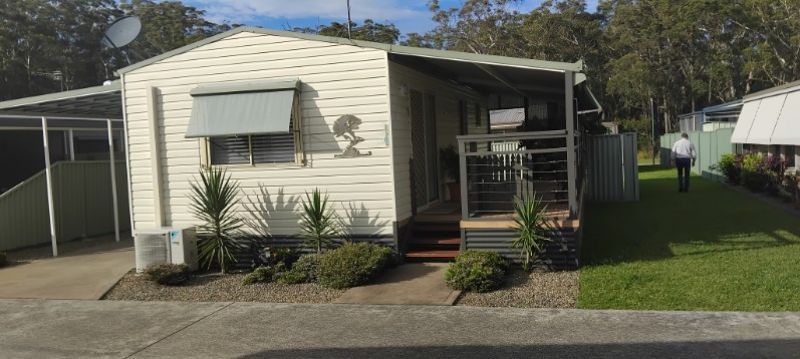 Price Reduced - 30/187 The Springs Rd