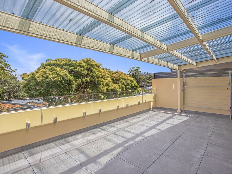 Elevated, Fully Refurbished Villa with Study and Peaceful Surroundings