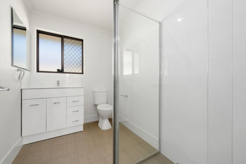 It doesn't get better than this