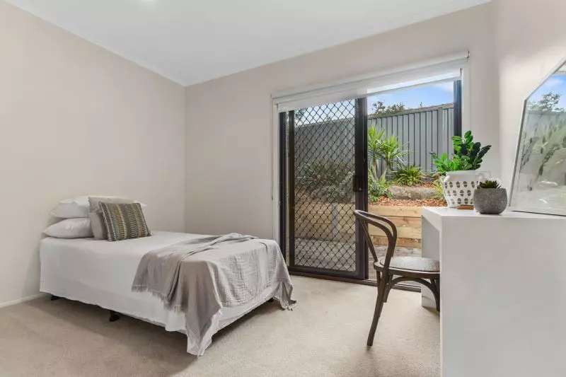 The perfect home for your retirement