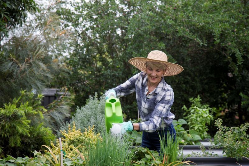 One of our last north facing 3 bedroom apartments overlooking our village green