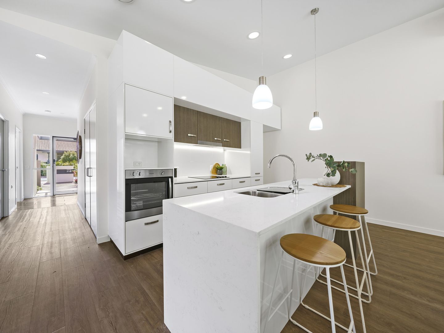 039/21 Gracemere Boulevard Peregian Springs, QLD 4573