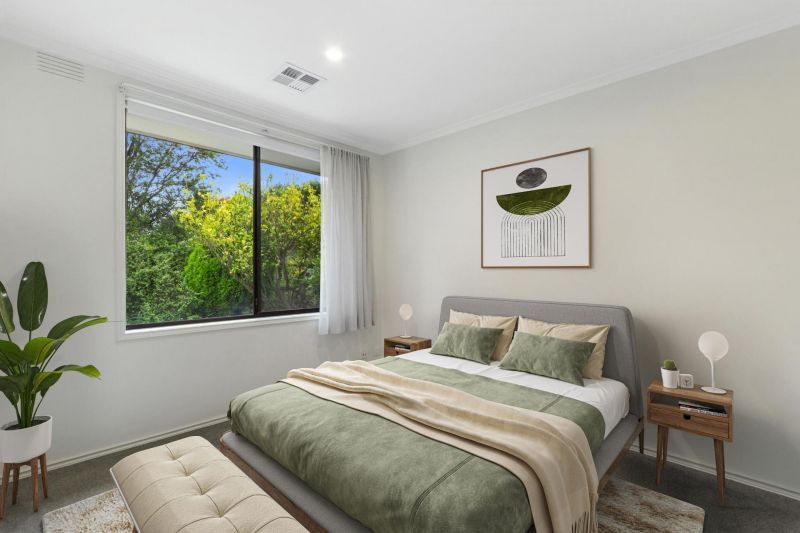 28/584 Burwood Highway