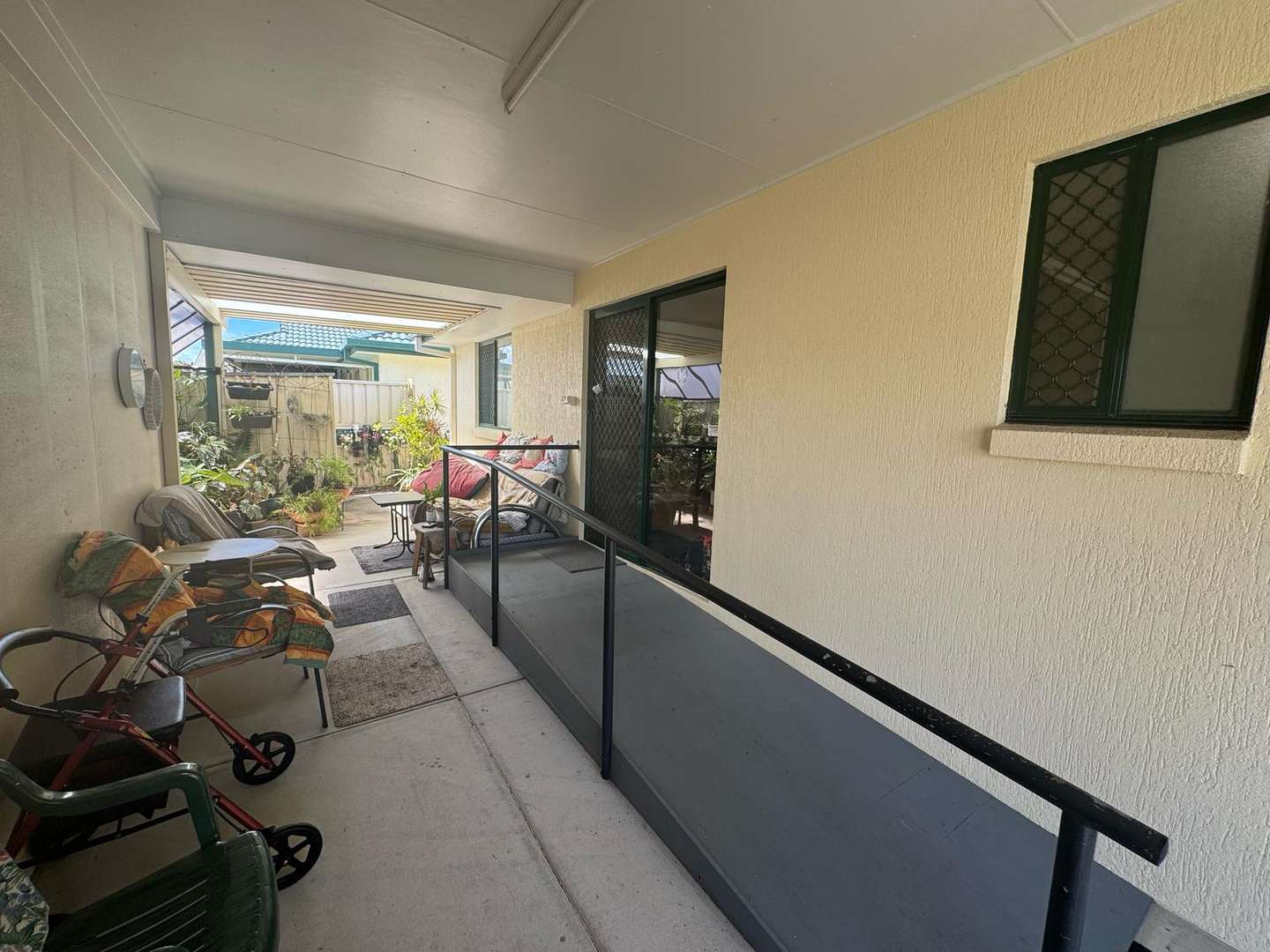 Everything you need for Downsizing!  