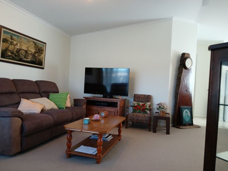 Acacia Ponds Village - Site 66