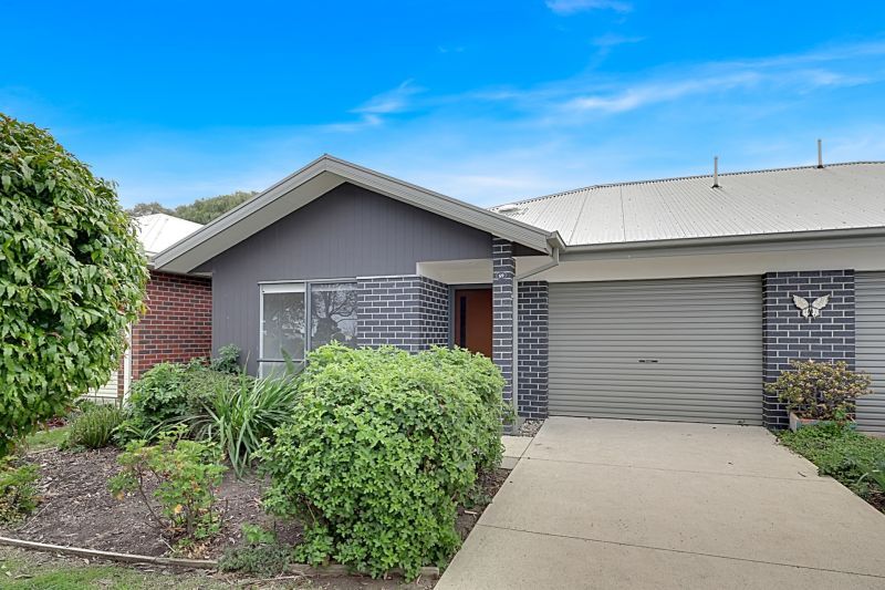 69/236-238 Waterview Boulevard, Craigieburn