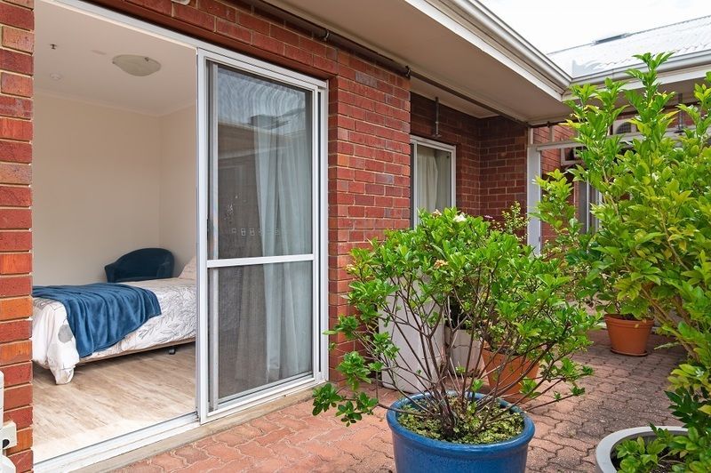 Are you looking for a little extra care while you recuperate? Respite Care may be the answer.