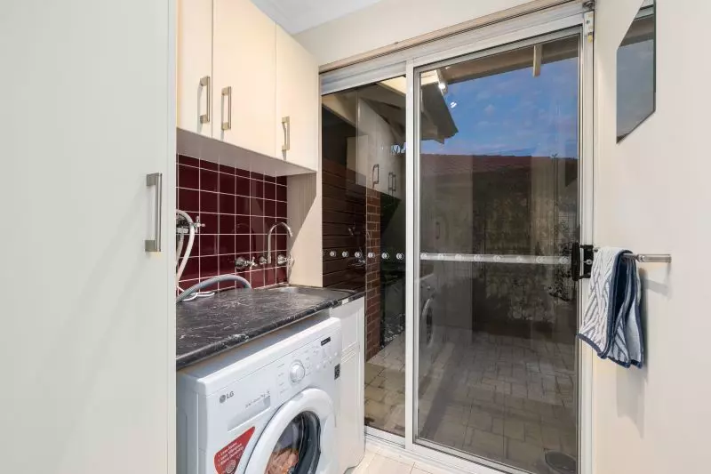 Family Home, Rare Opportunity at a Desirable Address!