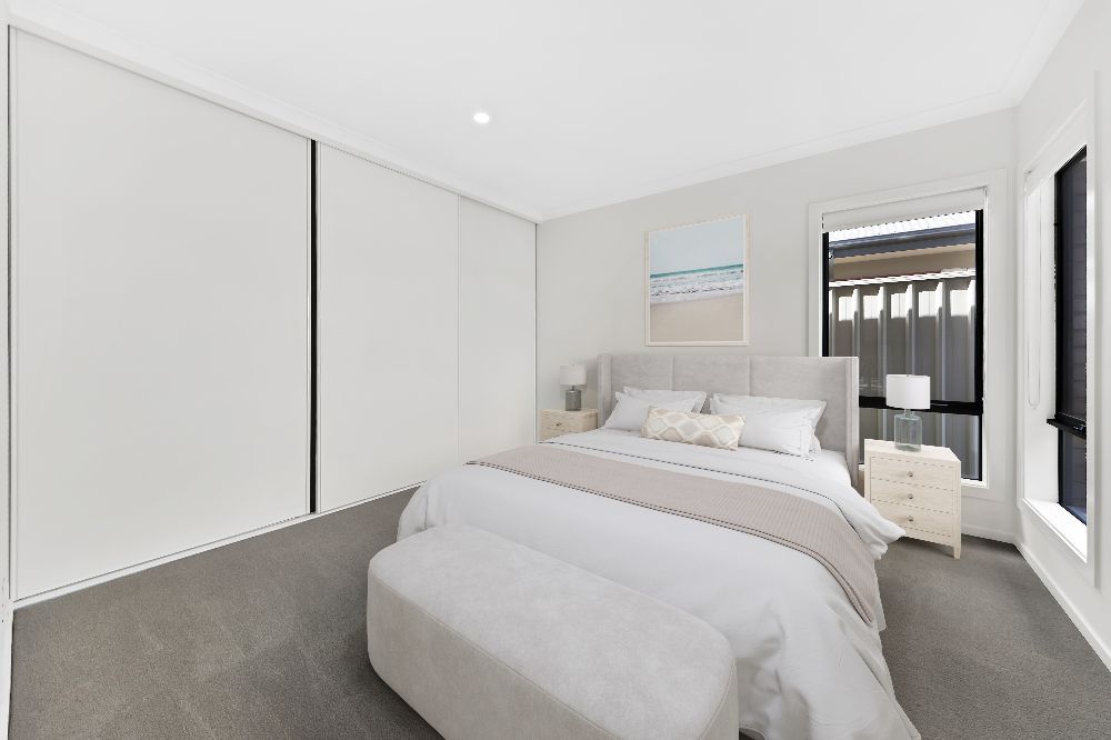 97/65 Gordons Road, Arilla Village, South Morang, VIC 3752