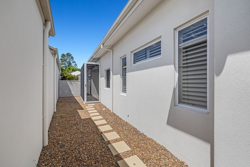 Luxury Three Bedroom Private Haven