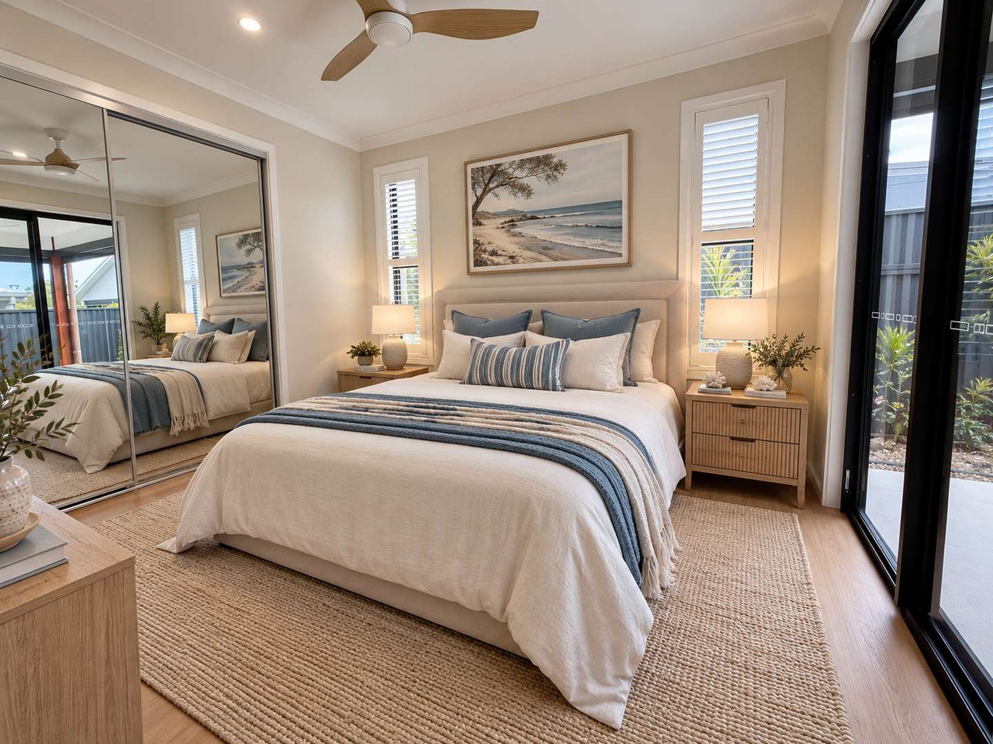 LOT 58 HERVEY BAY - EXMOUTH G3