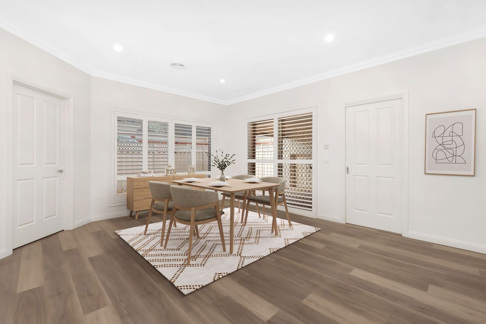 86/250 Thames Road, Tarneit Vic 3029