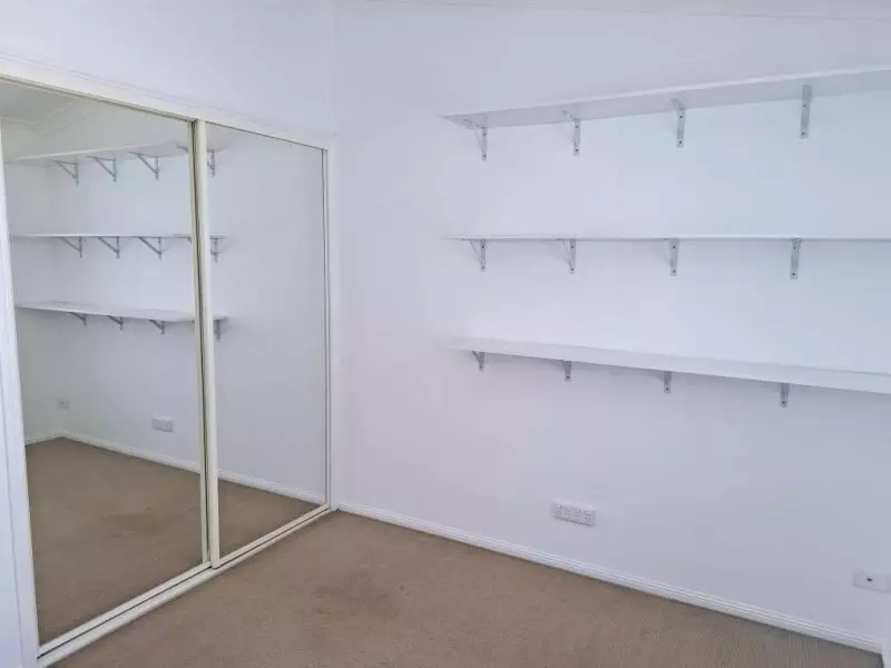 Jetty by the Lake - Site 125