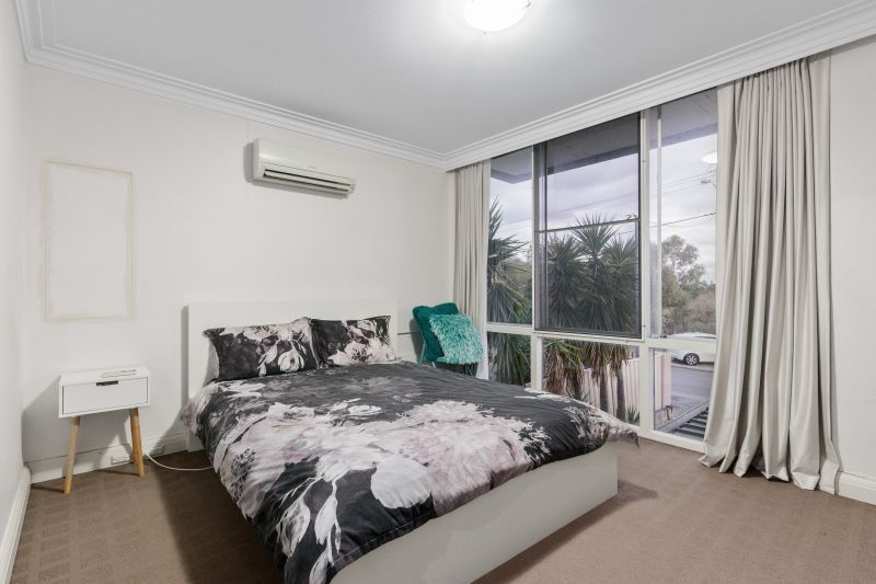 Look outside the box!