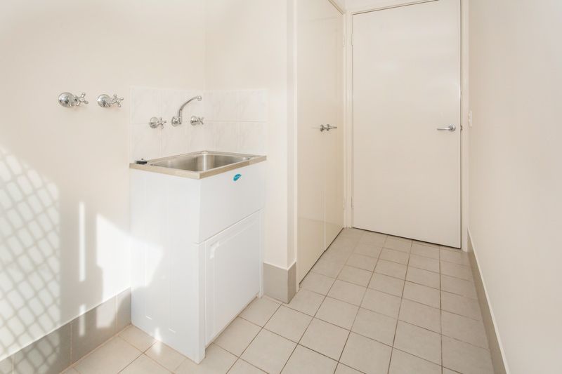 Low Maintenace retirement lifestyle