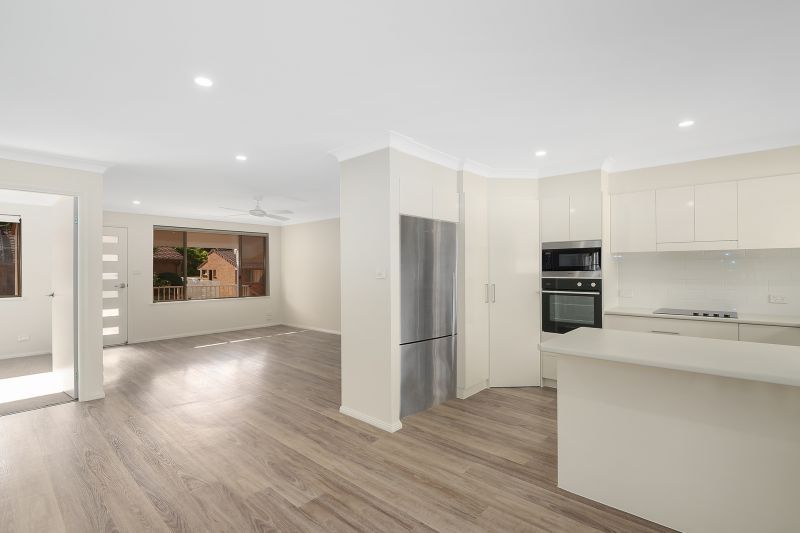 128/126 Hindman Street, Port Macquarie