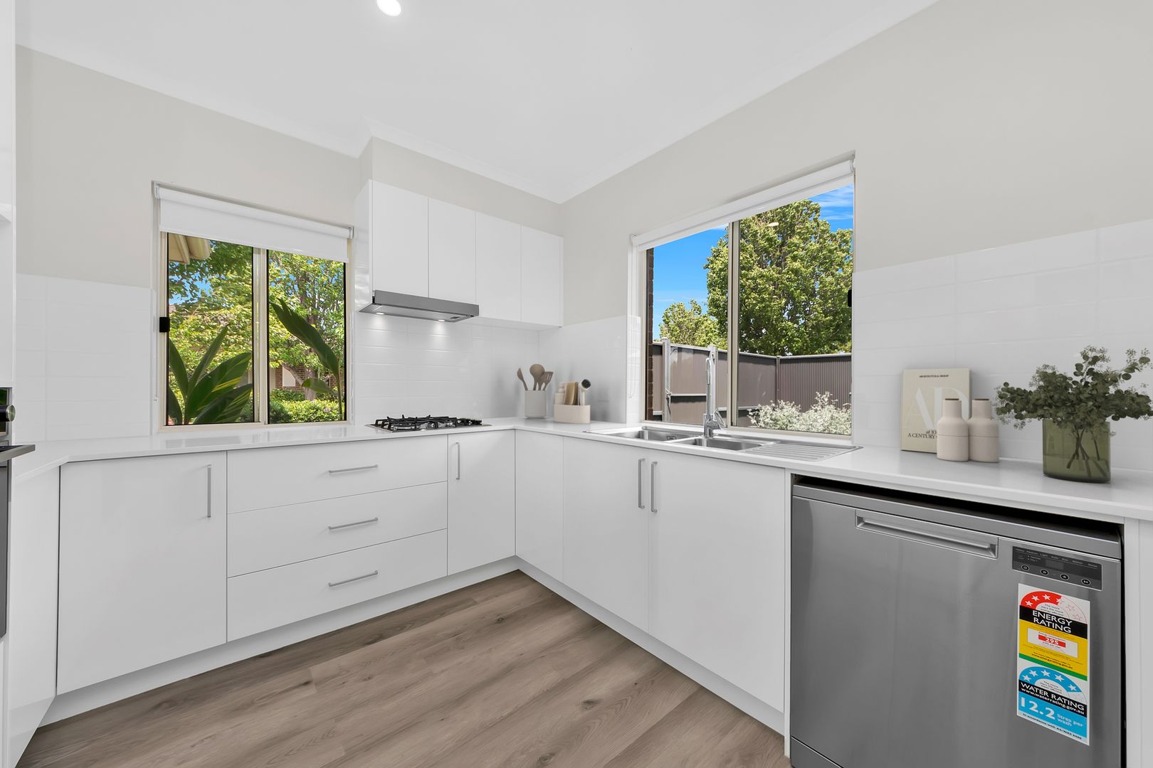 5/1A Gowanbrae Drive, Gowanbrae Village, Gowanbrae