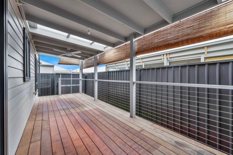 Lifestyle Communities Wollert - A Lifestyle of comfort & convenience