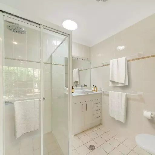 Three Bedroom | Unit 251