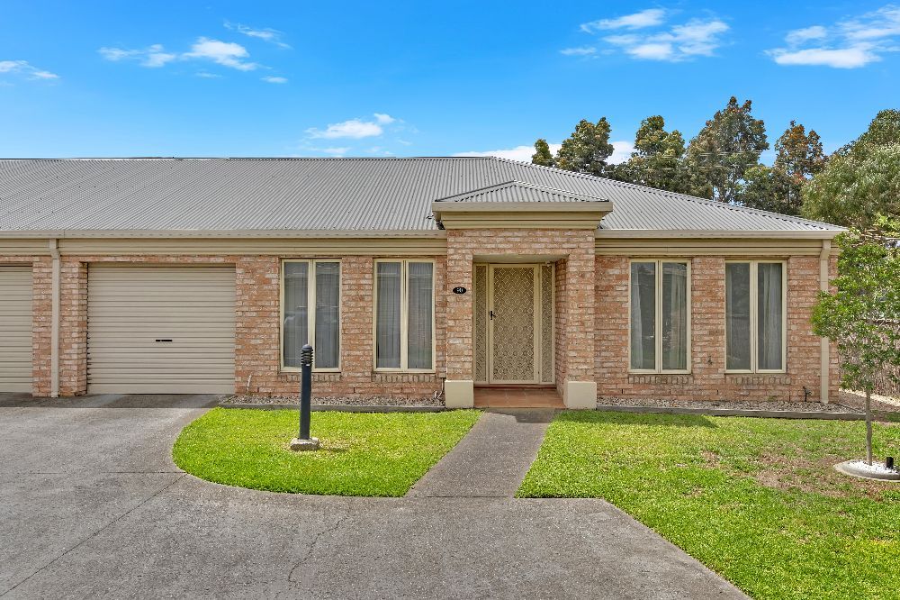 90/800 Kings Road, The Lakes Estate, Taylors Lakes