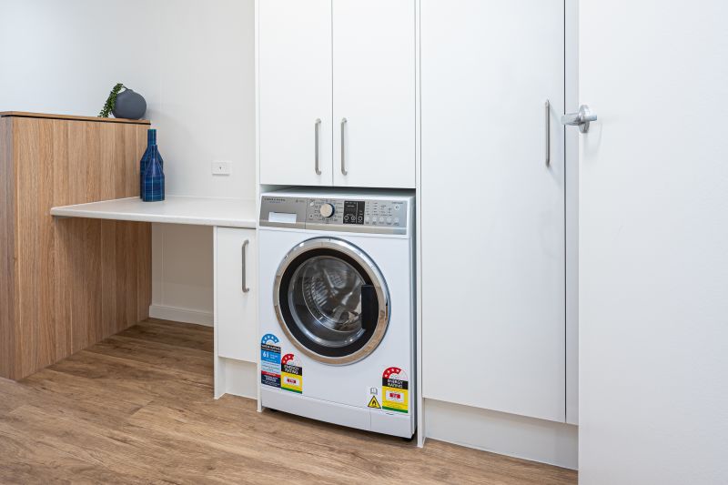 Maintain the level of independence you want while receiving the care services you choose.