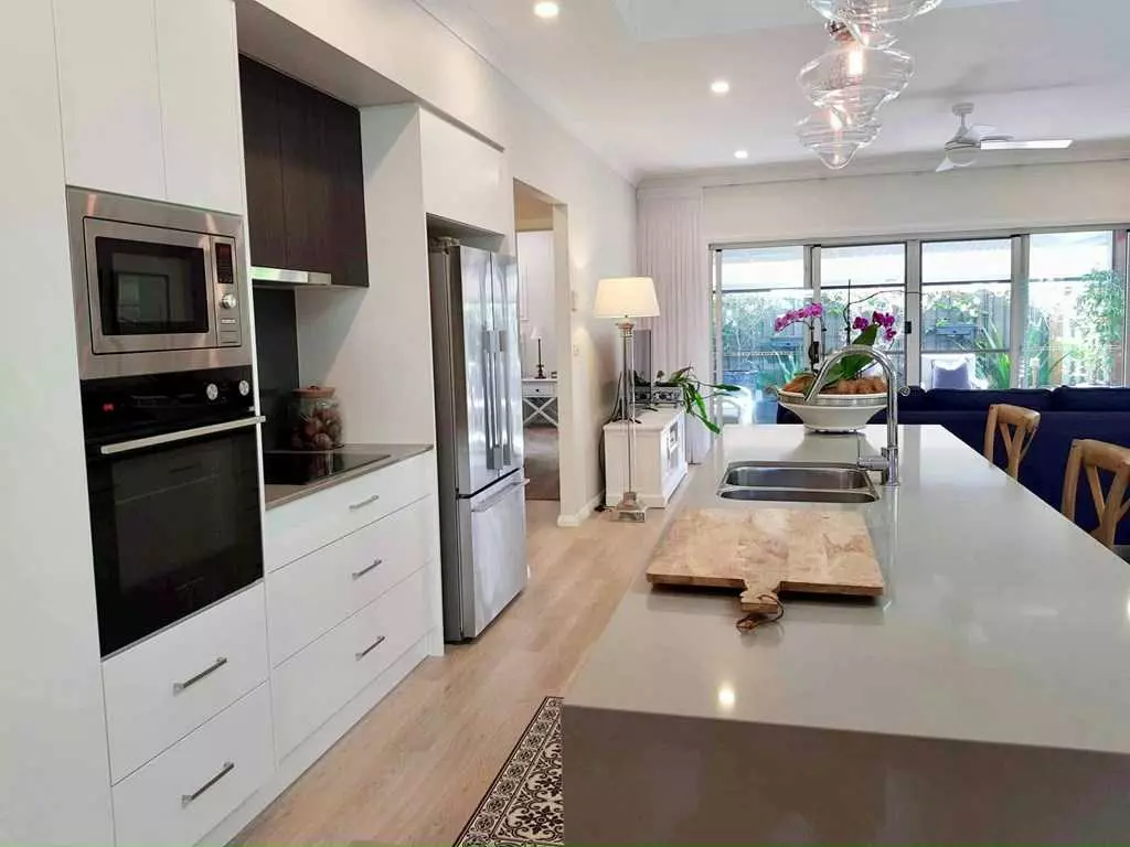 Enjoy Your Life More