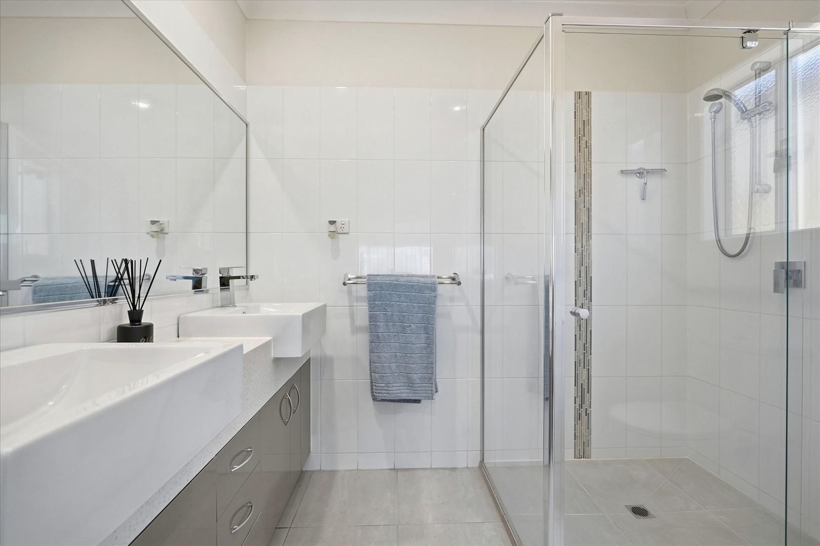 Home 163 Palm Lake Resort Truganina