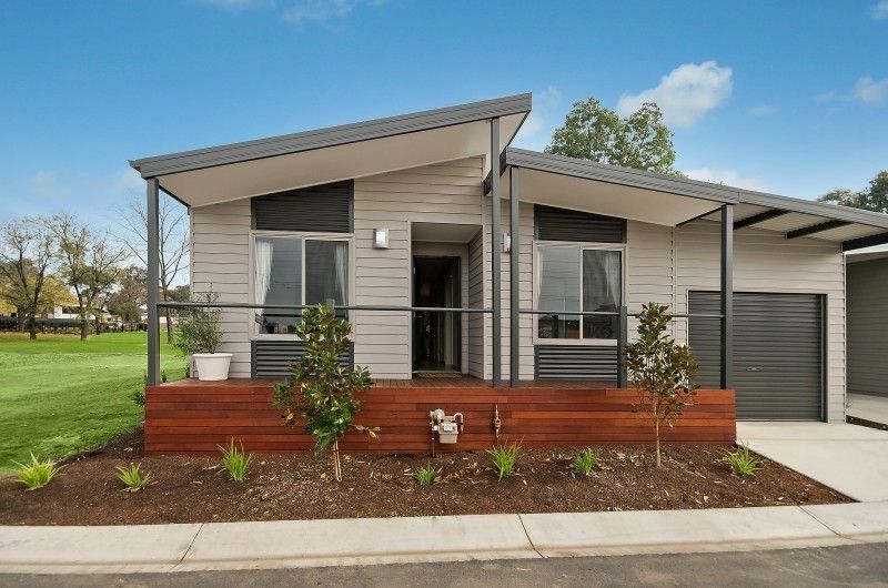 HIBISCUS THREE BEDROOM WILL IMPRESS