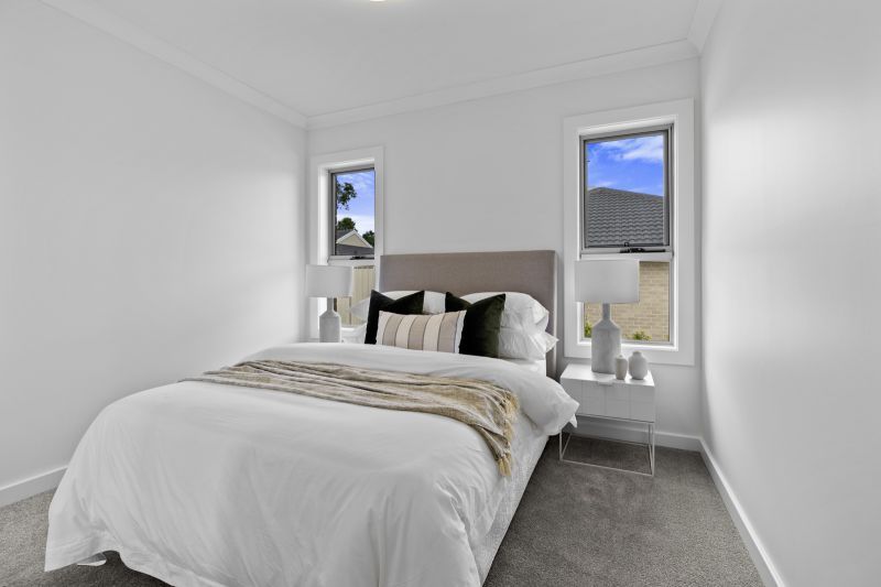 Carlisle Villa - 138/25 Tylers Road, Bargo
