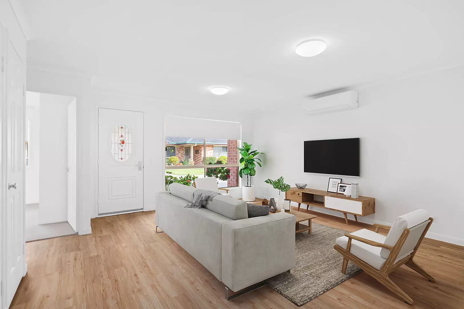 114/17 Carree Street, Caloundra