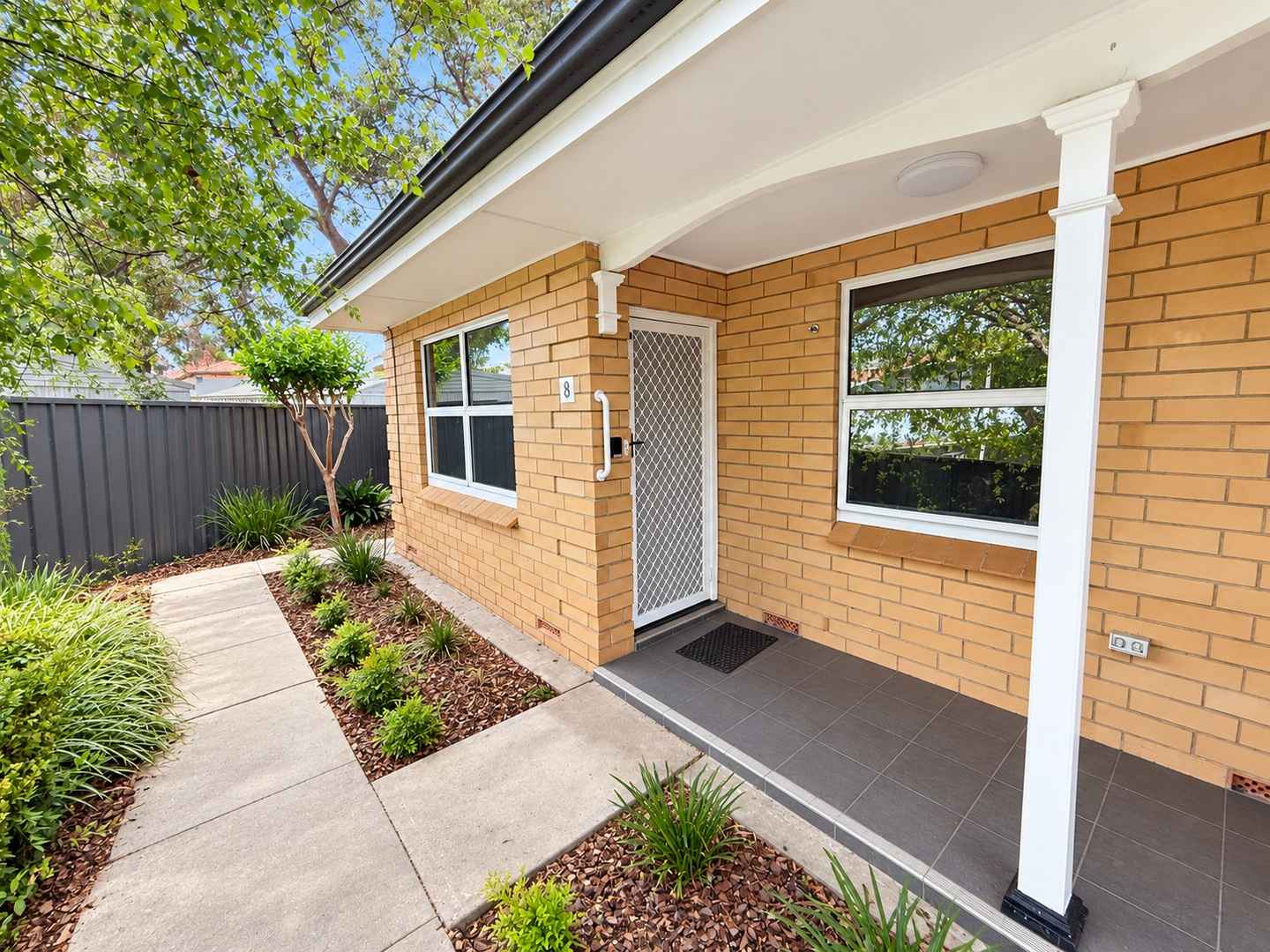 8/45 Prince Street Alberton