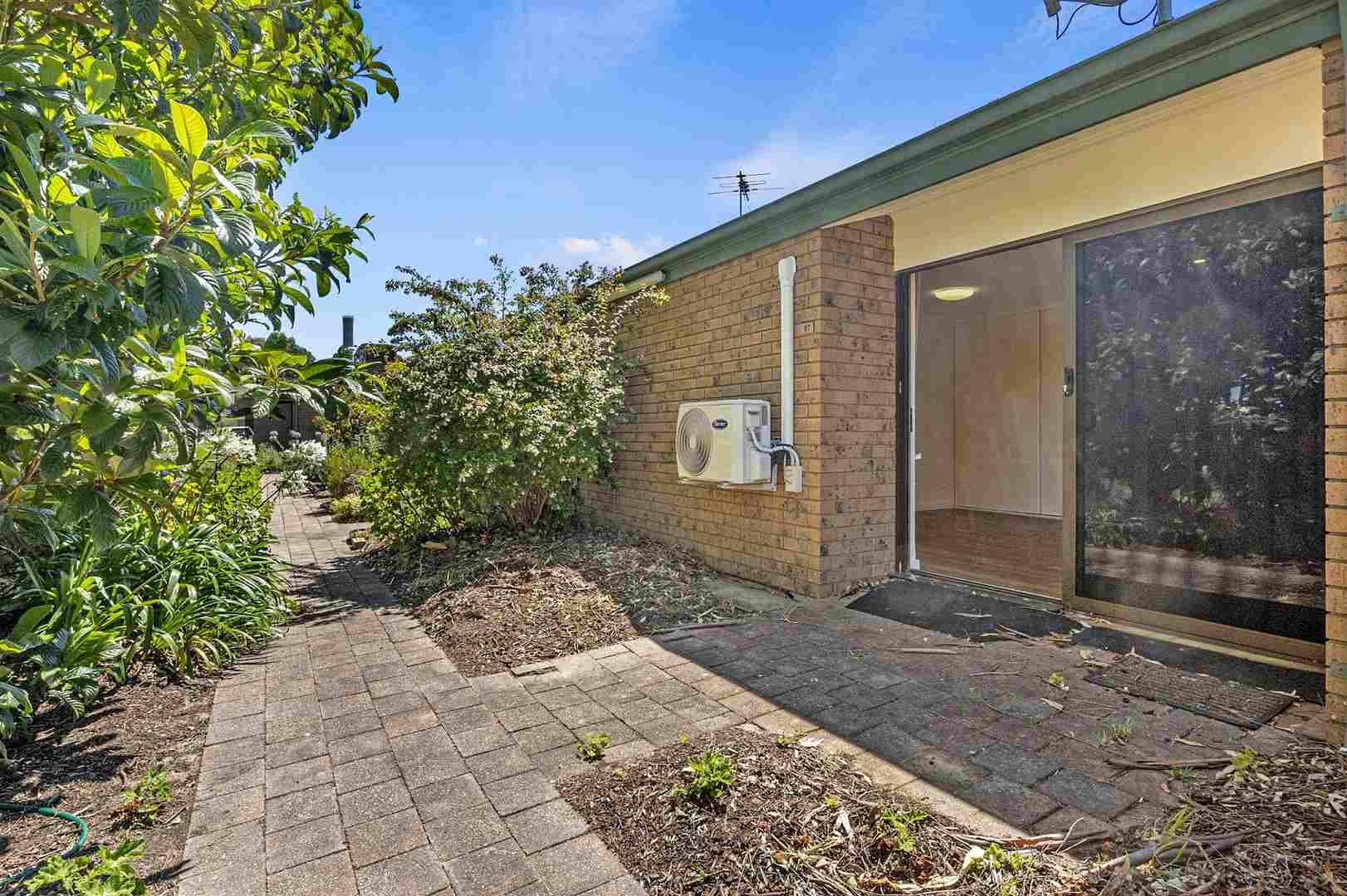 87/38 Taylors Road, Aberfoyle Park