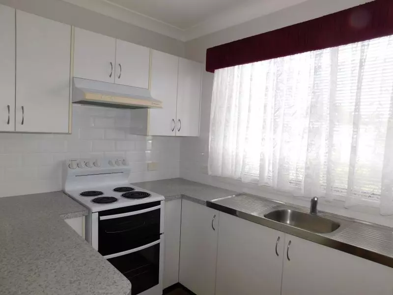 Banksia Grove Village - Site 6