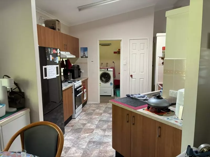 Price Guide $450,000 - $475,000