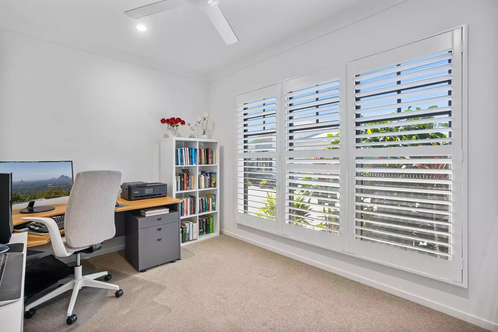 42 Dominica at Palm Lake Resort