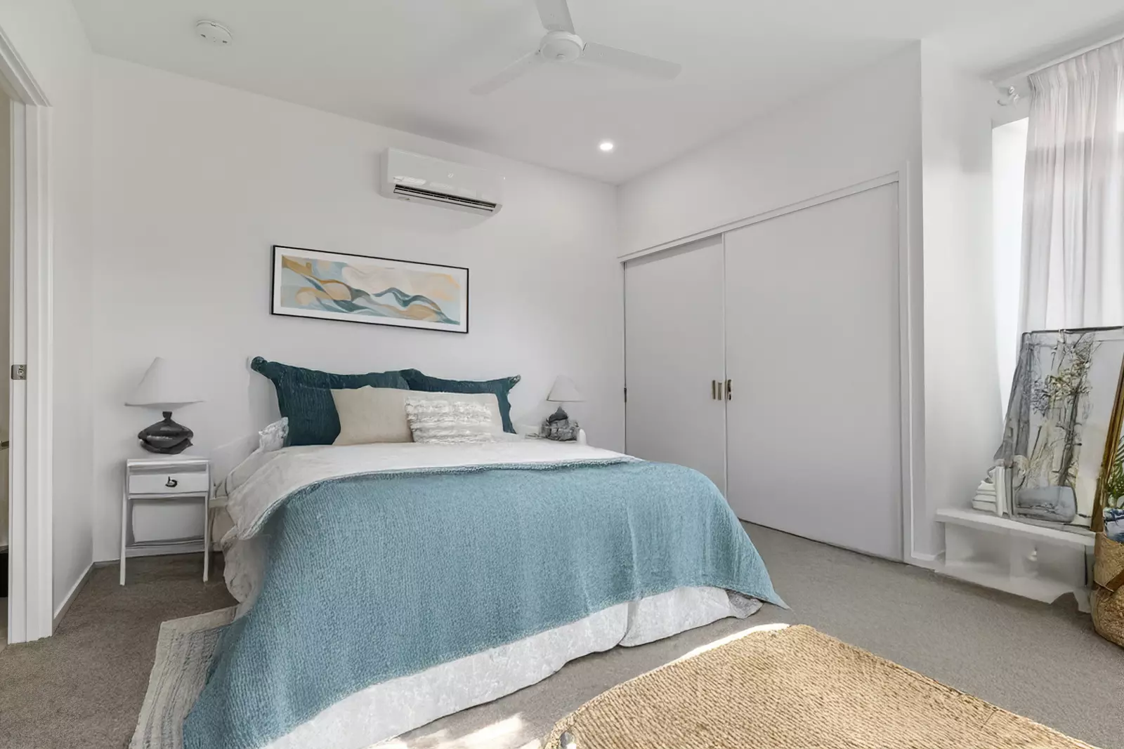 Final Stage Now Selling - Villa 236