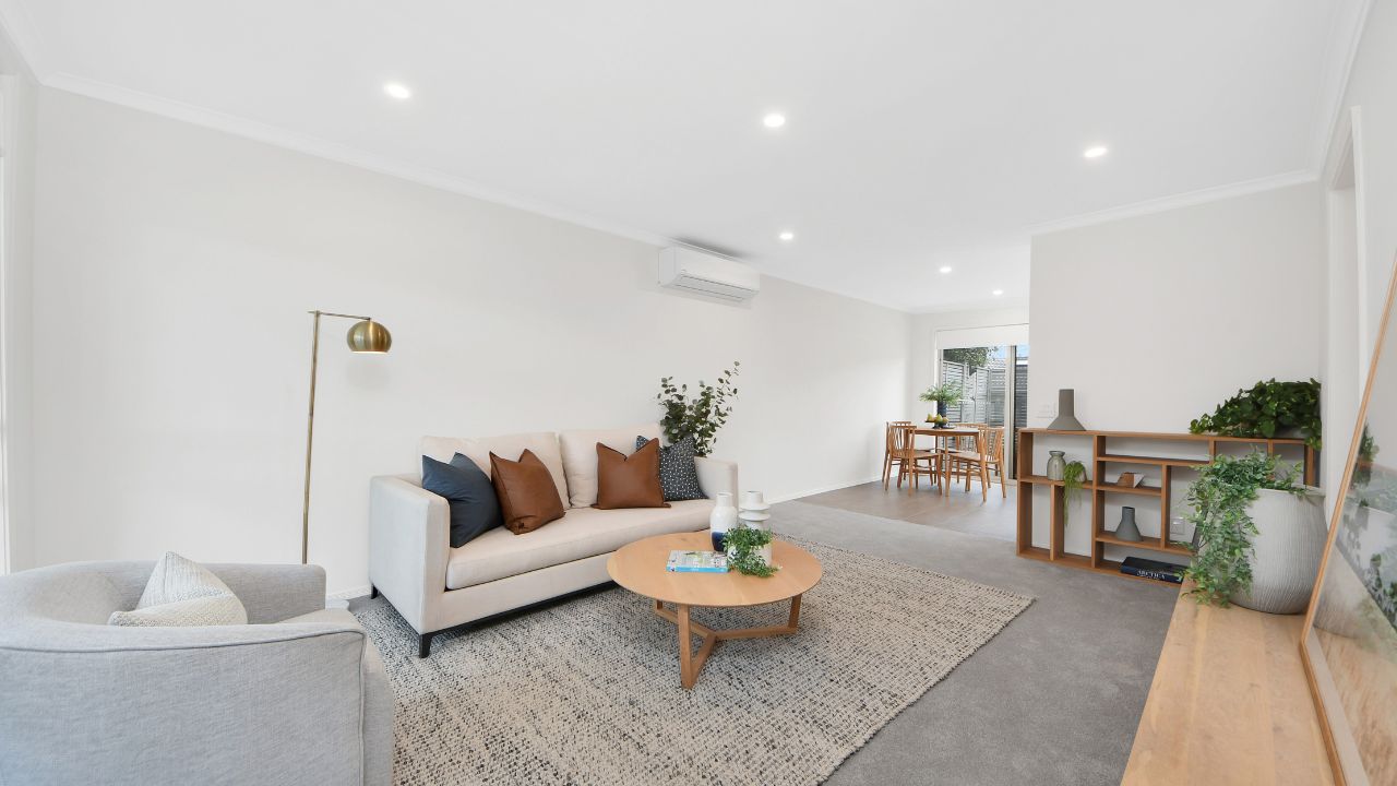 75/466 Burwood Highway, Wantirna South