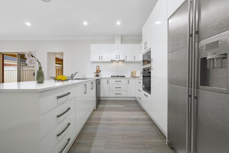 84/250 Thames Blvd, Tarneit