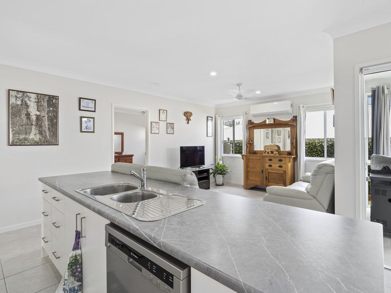 Motivated to Sell. Submit All Offers