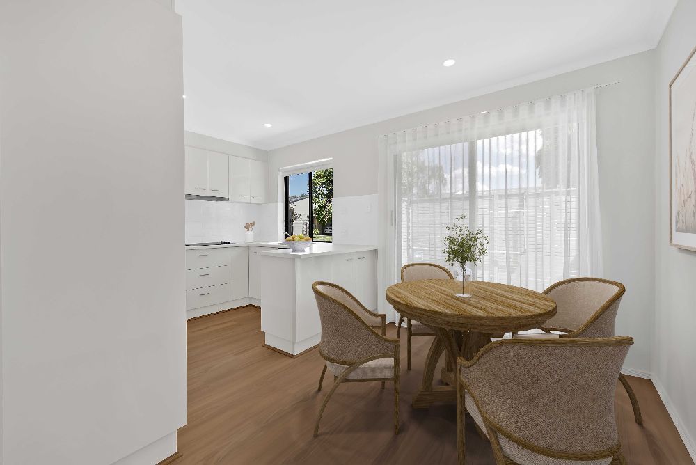 106/466 Burwood Highway, Wantirna South, VIC 3152