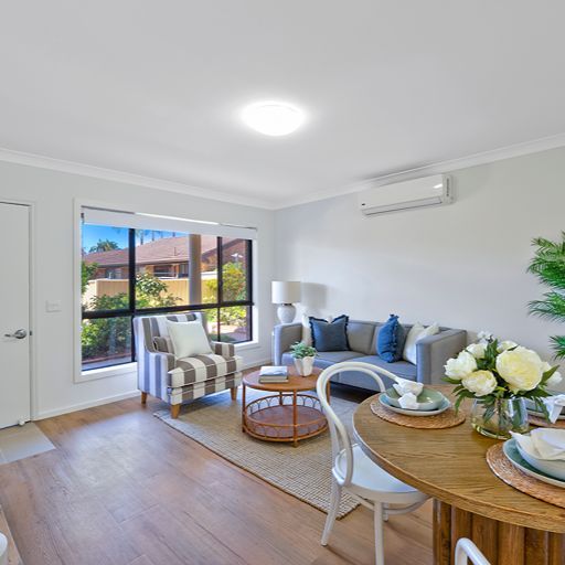 Two Bedroom | Villa 77