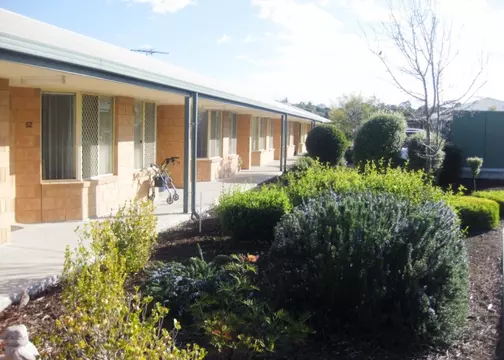 Eureka Care Communities Onkaparinga