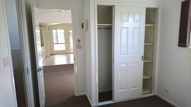 Jettys by the Lake site 362