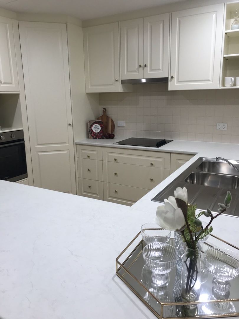 Ashbrook Apartments
