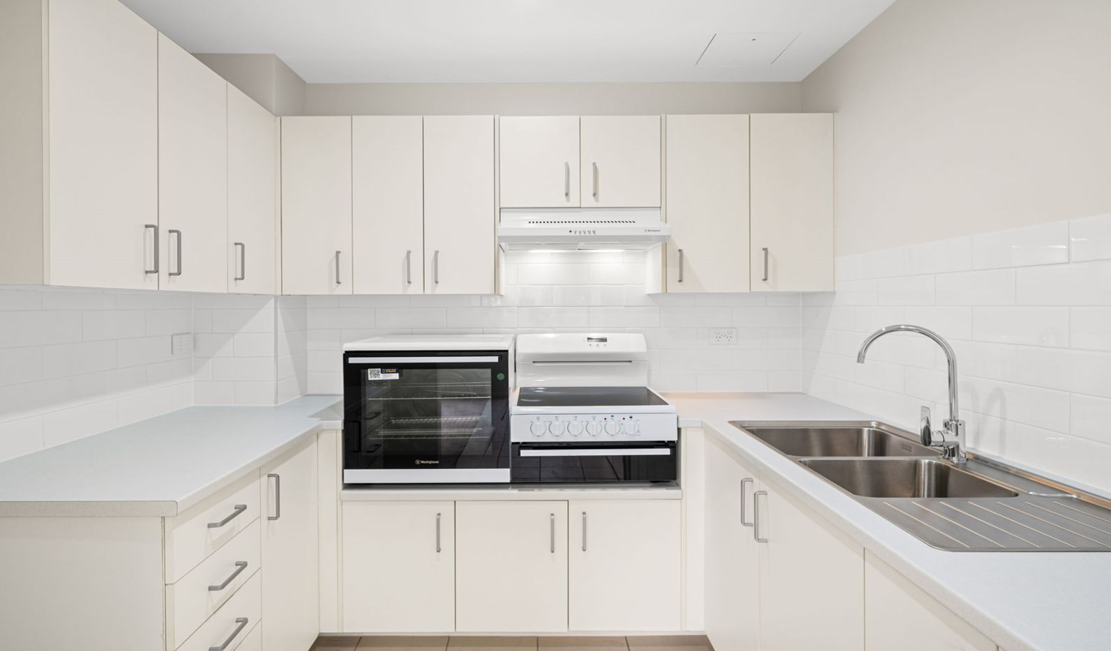 105/55 Linkwood Drive, Ferny Hills