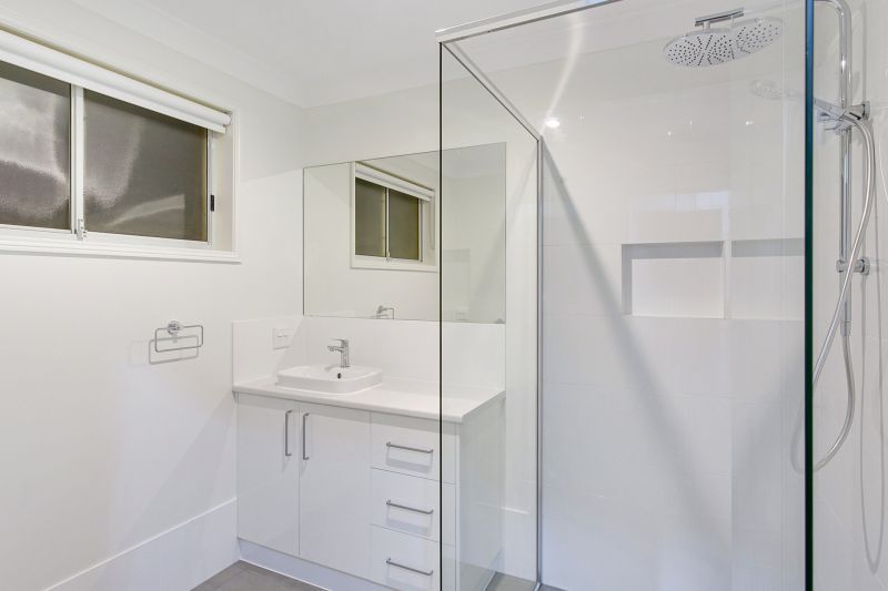 541A/23 Marian Drive, Port Macquarie