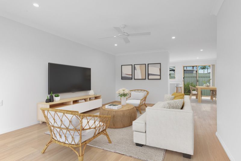 16/23 Marian Drive Port Macquarie