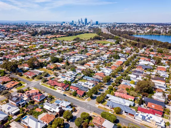 Western Australia commits to trialling innovative seniors housing models