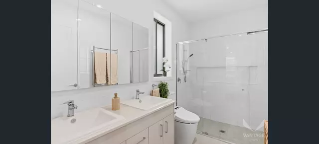 Discover the Lifestyle You Deserve at Vantage Logan Village Green