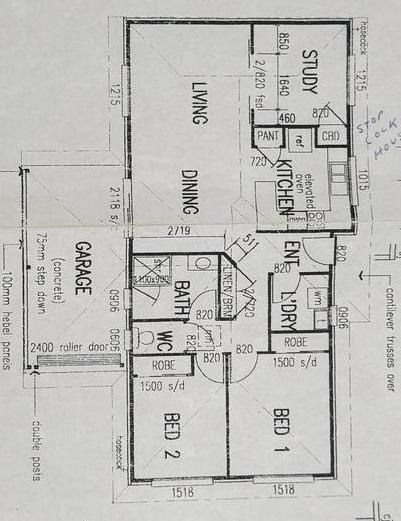 Everything you need for Downsizing!  